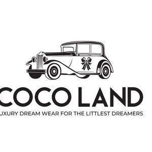 Cocoland Bamboo For All